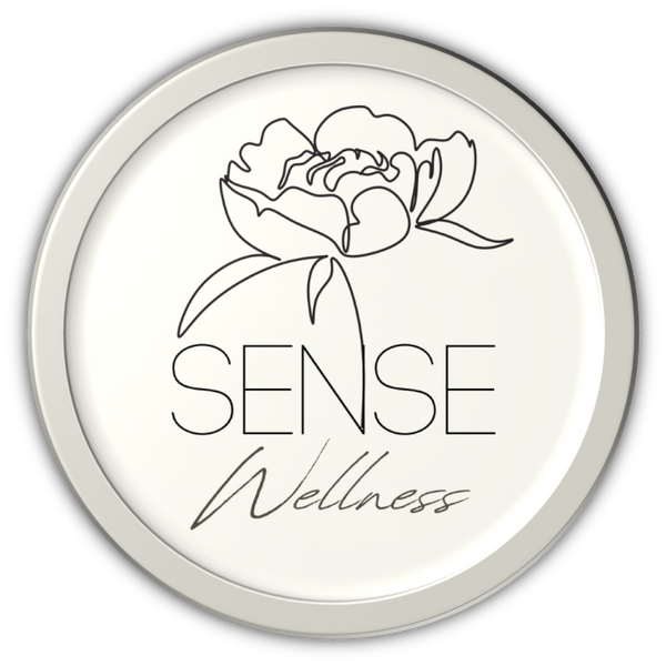 Sense Wellness